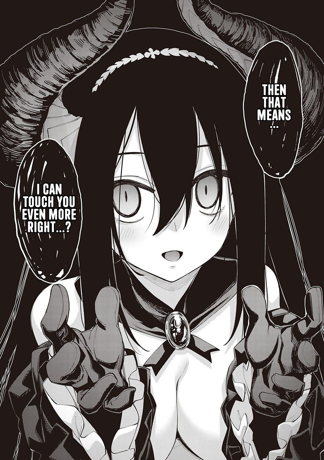 Isekai Kita node Sukebe Skill de Zenryoku Ouka Shiyou to Omou 11Shame | I Came to Another World, So I Think I'm Gonna Enjoy My Sex Skills to the Fullest! 11th Shot page 9 full