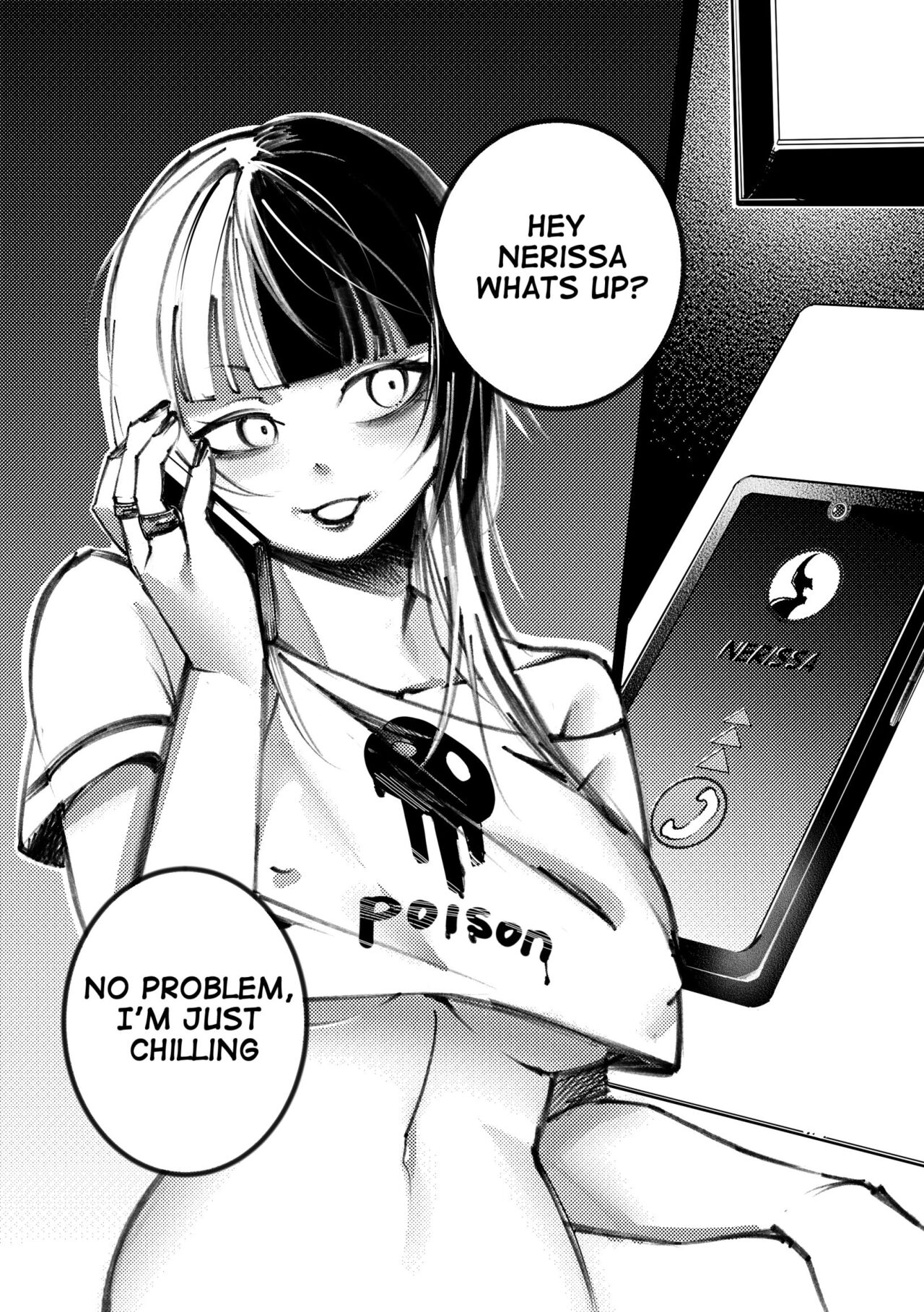 S-Shiori page 1 full