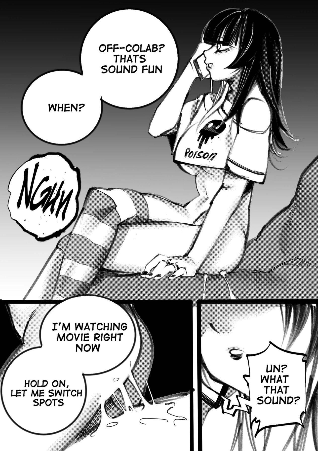 S-Shiori page 2 full