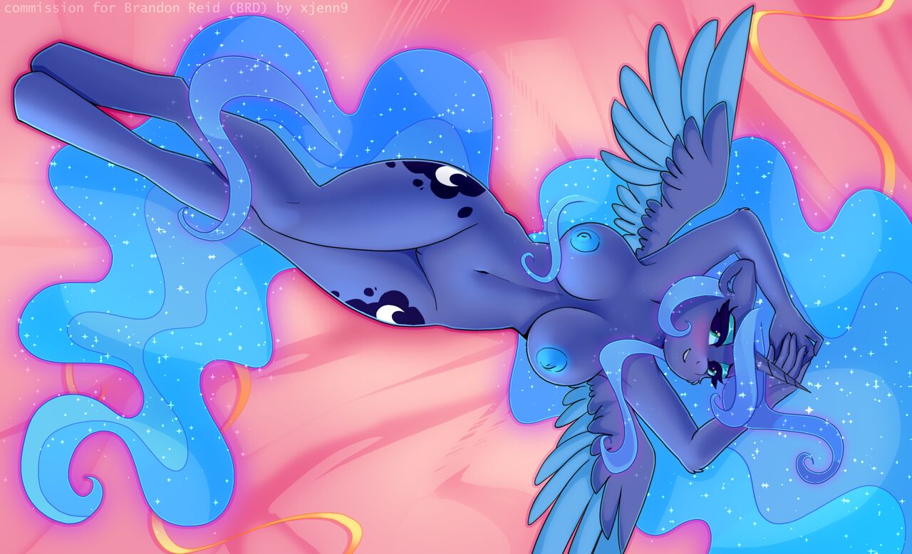 Sexy Night Dress page 4 full
