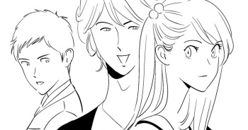 [Kidouchi Kon] Soredemo Tsuma o Aisemasu ka cover
