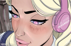 Subliminal Messages | Mensajes Subliminales