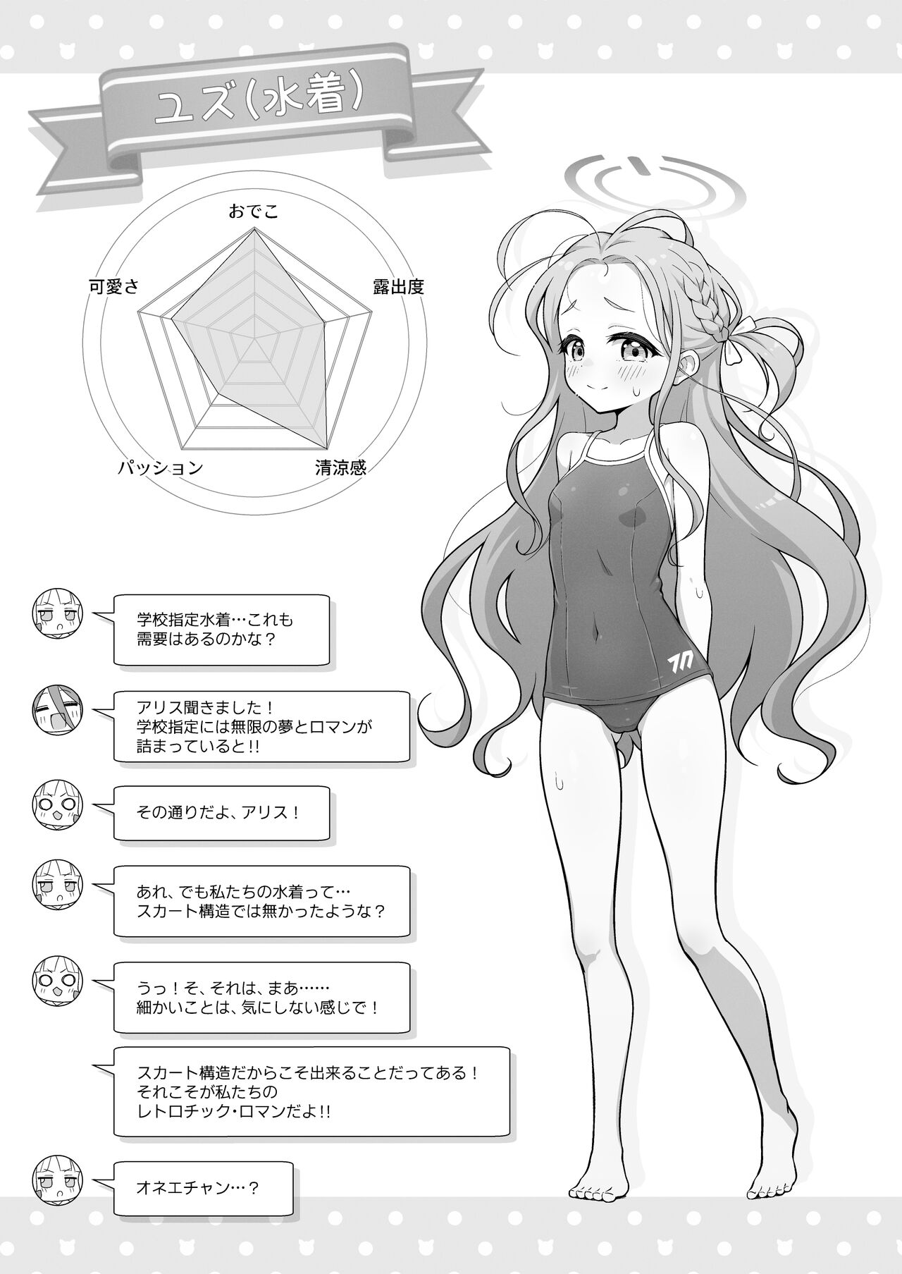 Yuzu Play page 8 full