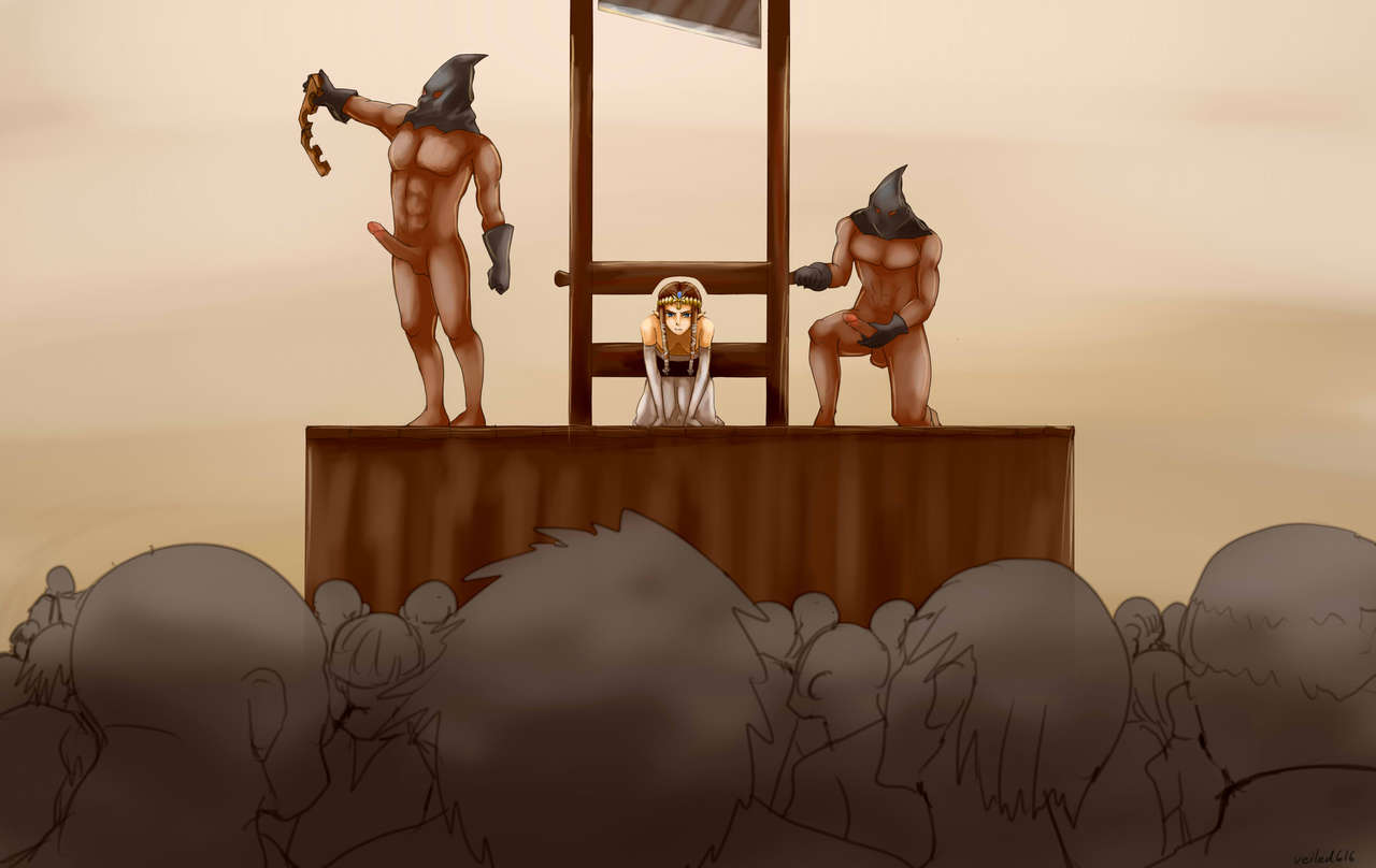 ARTIST veiled616 page 11 full