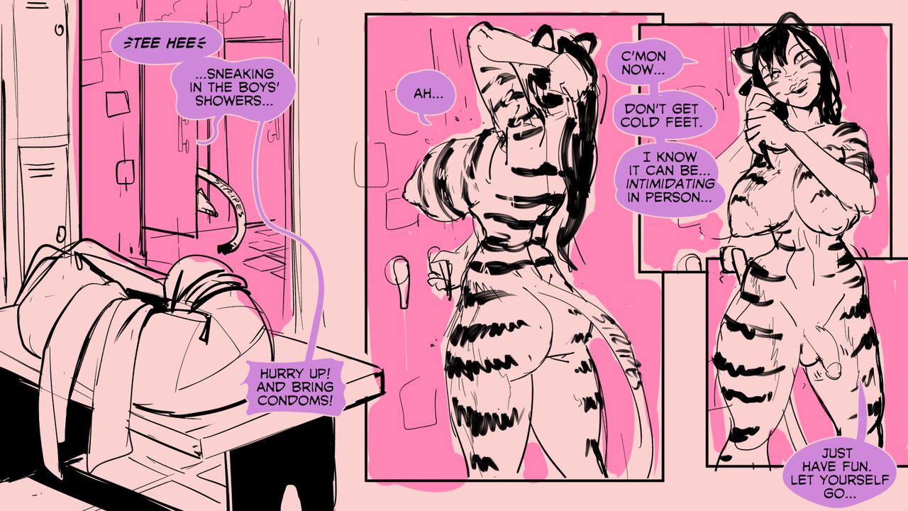 Community Property 3 page 11 full