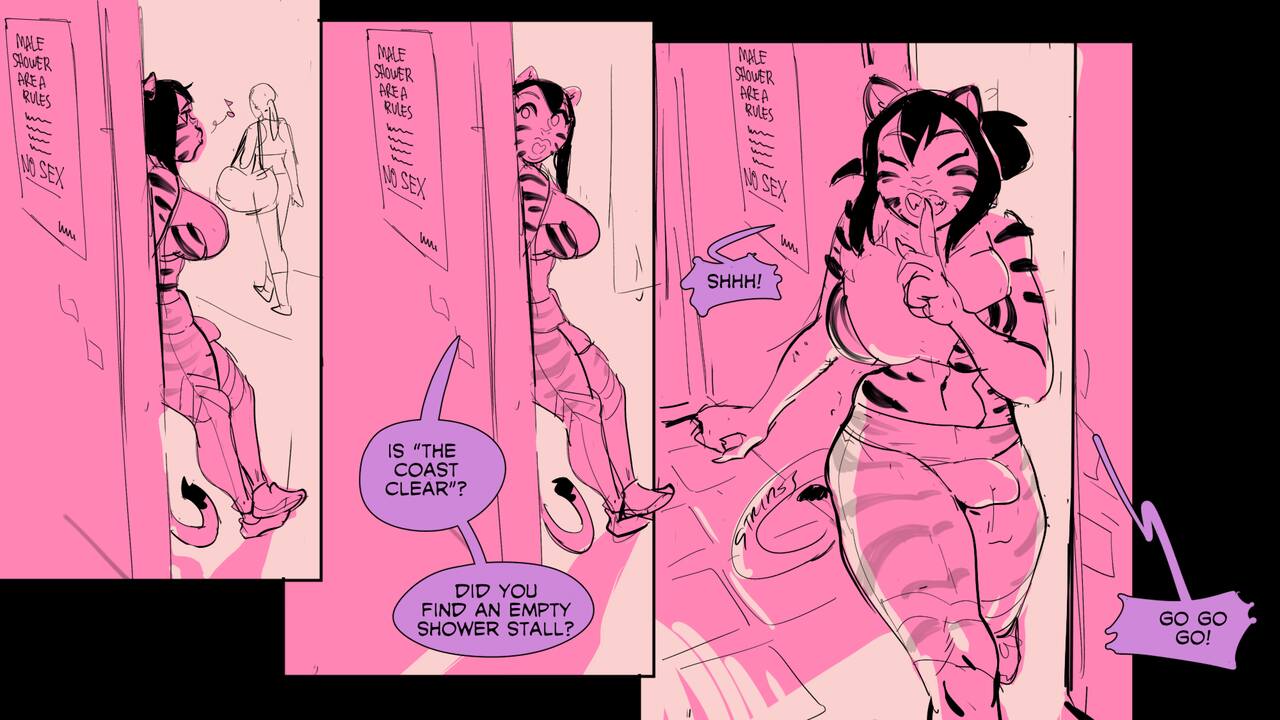 Community Property 3 page 8 full