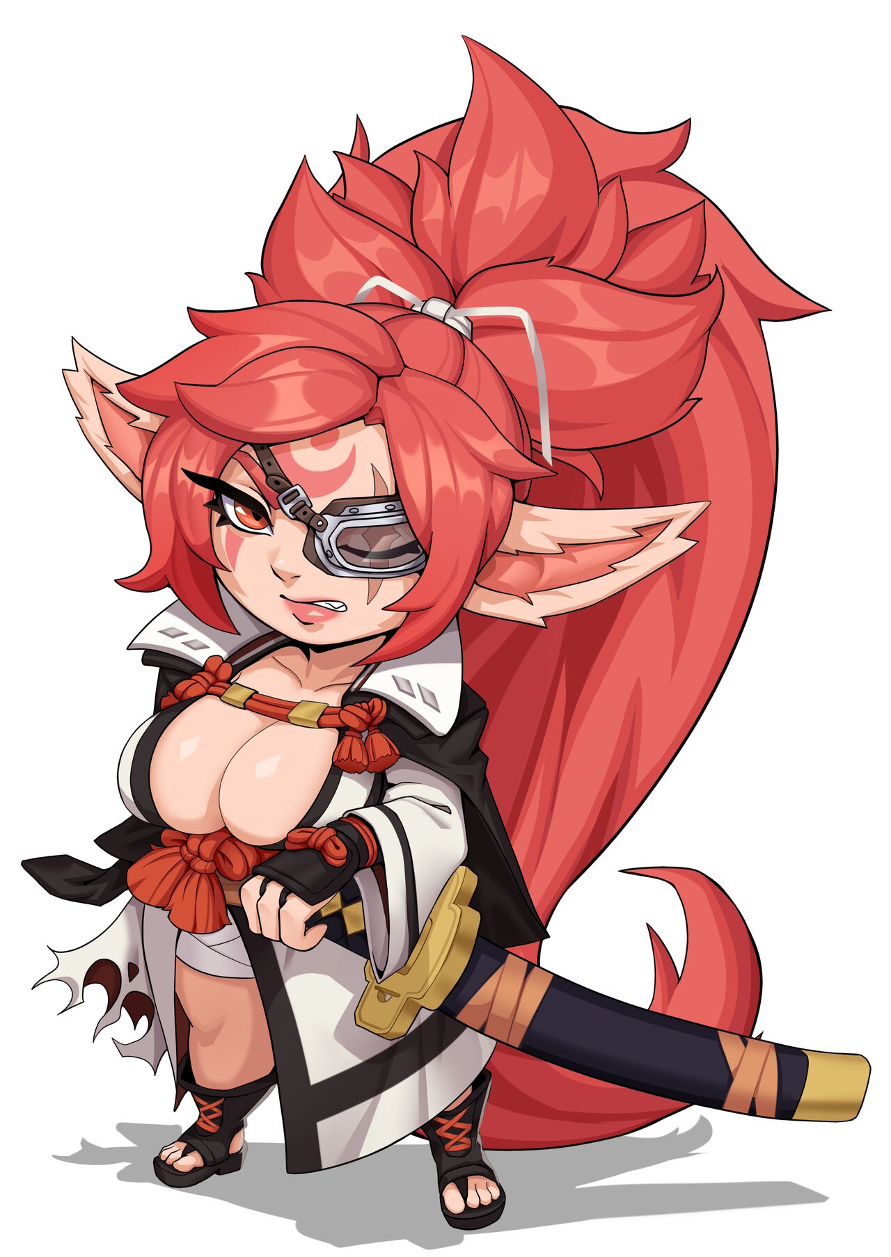 Yordles page 9 full