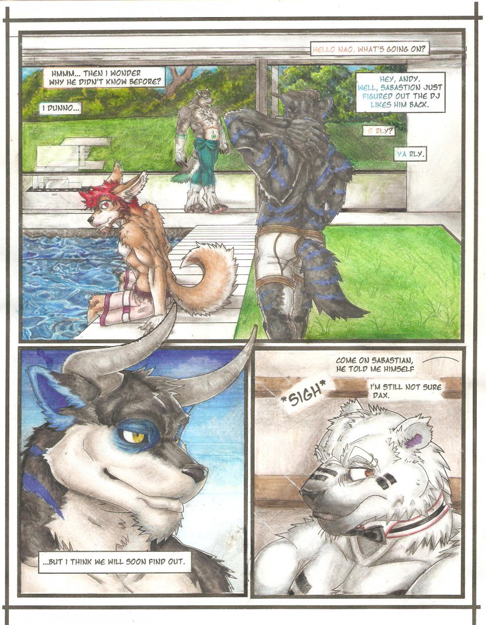 After All page 2 full