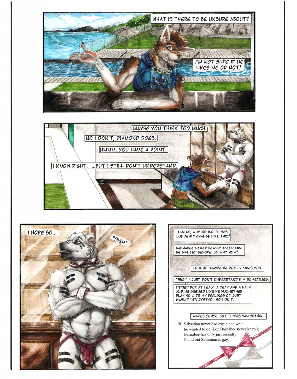 After All page 3 full