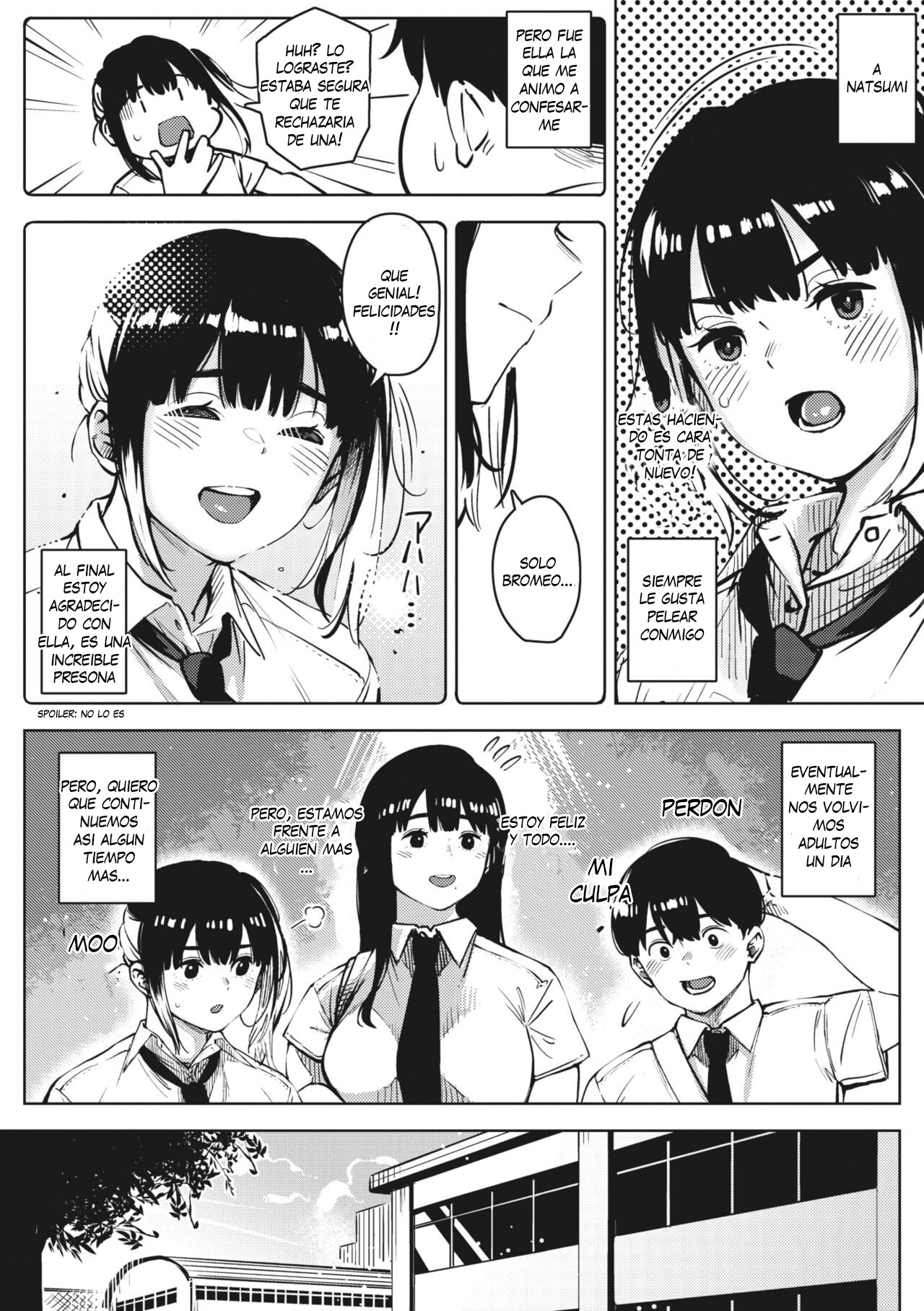 Chiru to Furu Zenpen page 4 full
