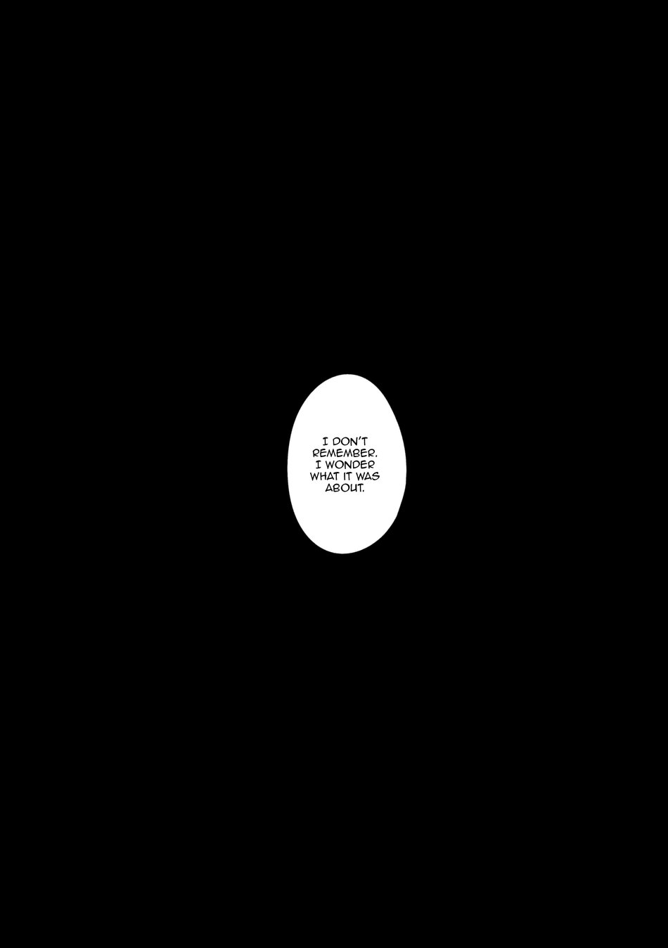 Akugyou - Immorality page 7 full