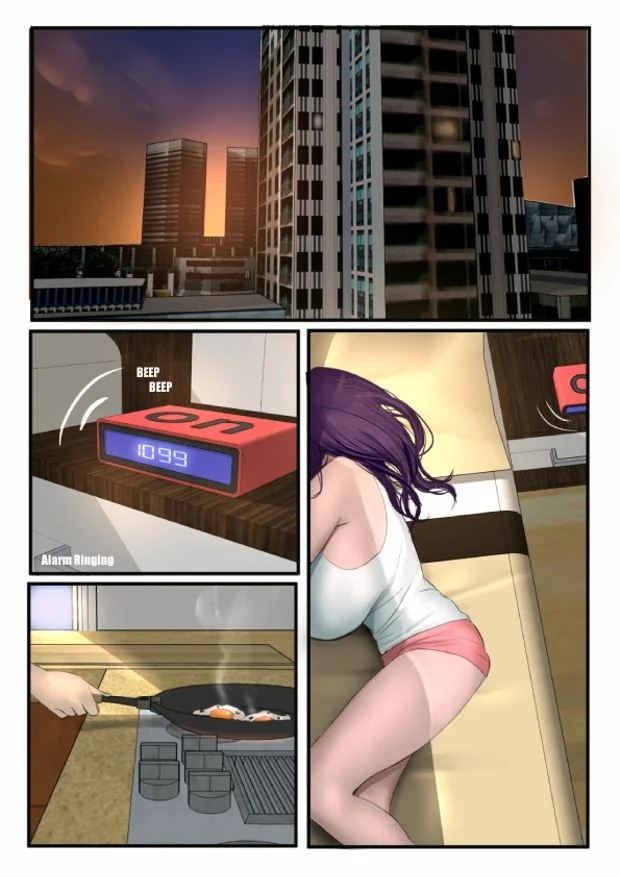 MILF Airline page 3 full