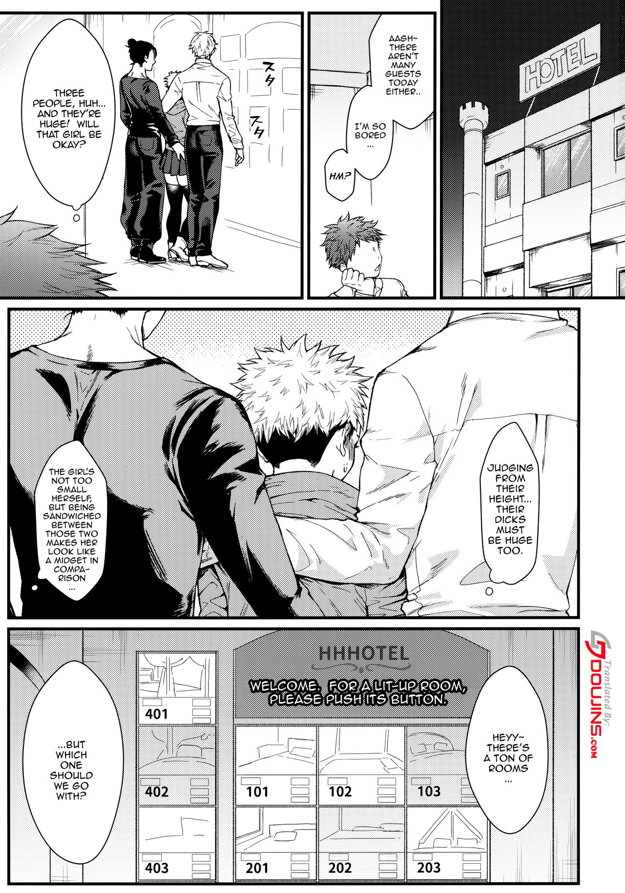 3.3.3 page 2 full
