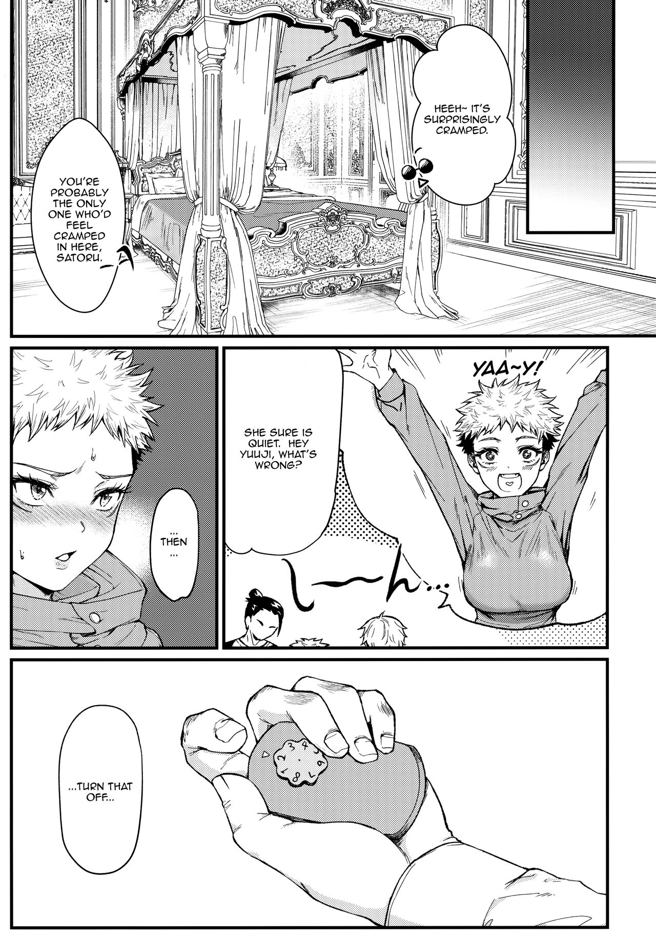 3.3.3 page 4 full