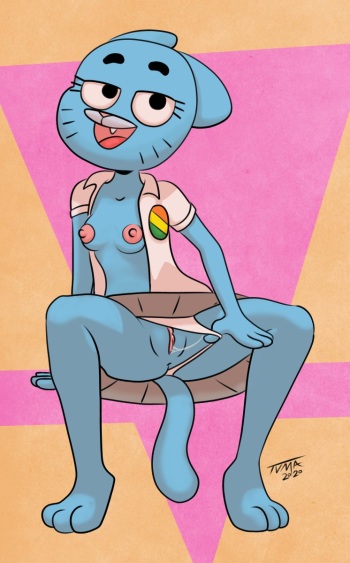 ARTIST tvma cover
