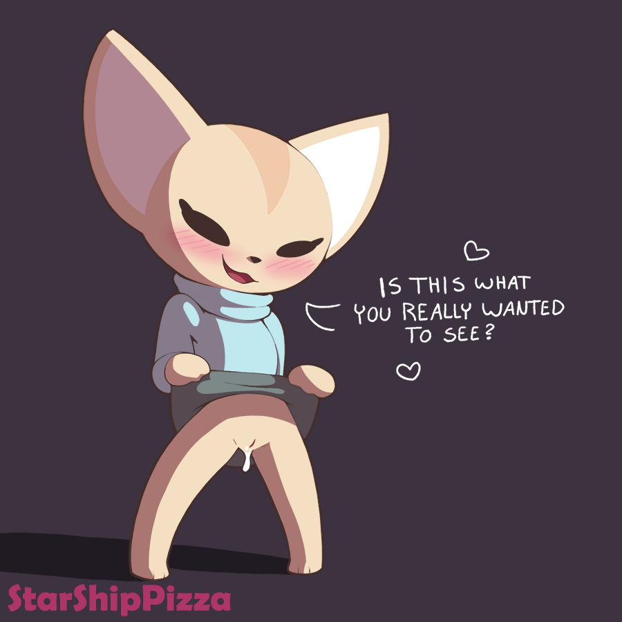 ARTIST starshippizza page 10 full