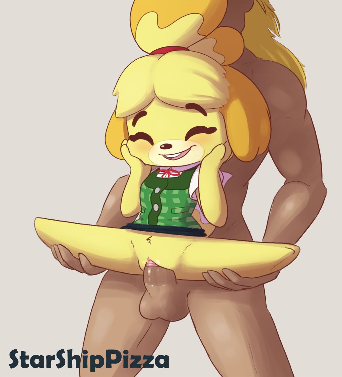 ARTIST starshippizza page 2 full