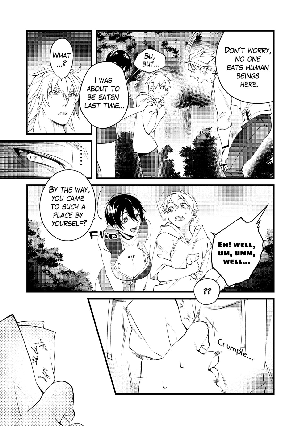 DerailleurGuys#2 page 12 full