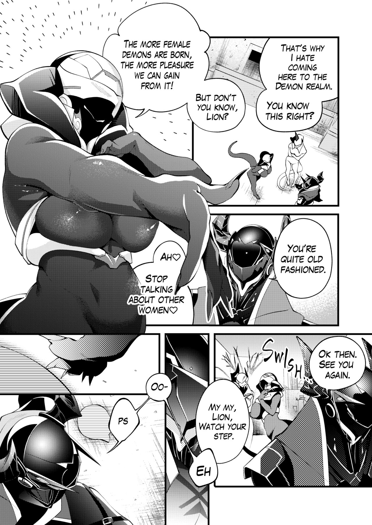 DerailleurGuys#2 page 4 full