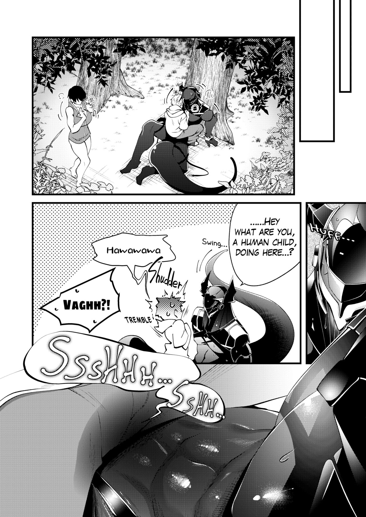 DerailleurGuys#2 page 9 full
