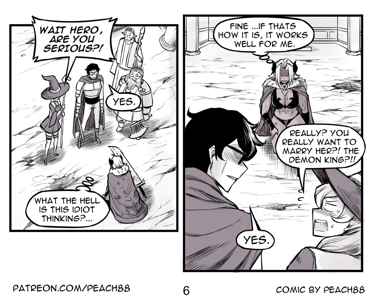 Demon King GF ch1-9 page 7 full