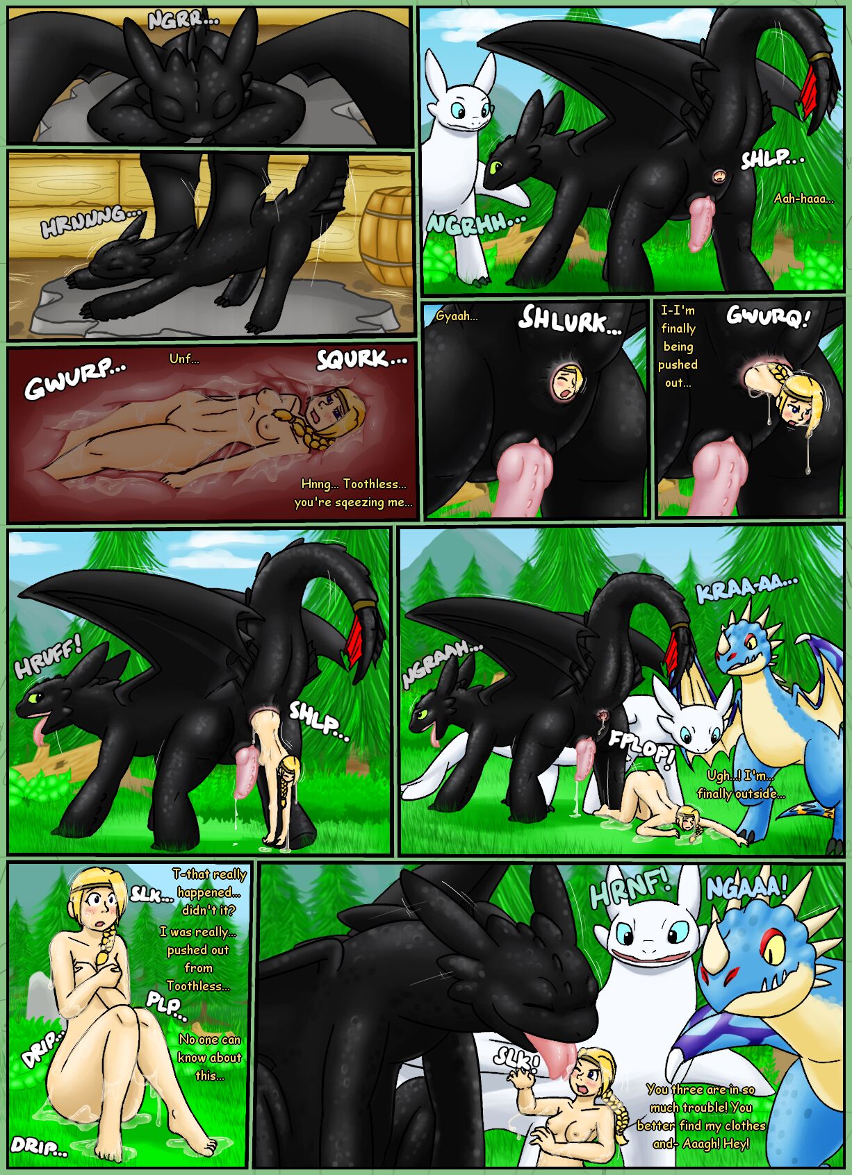 Httyd page 3 full