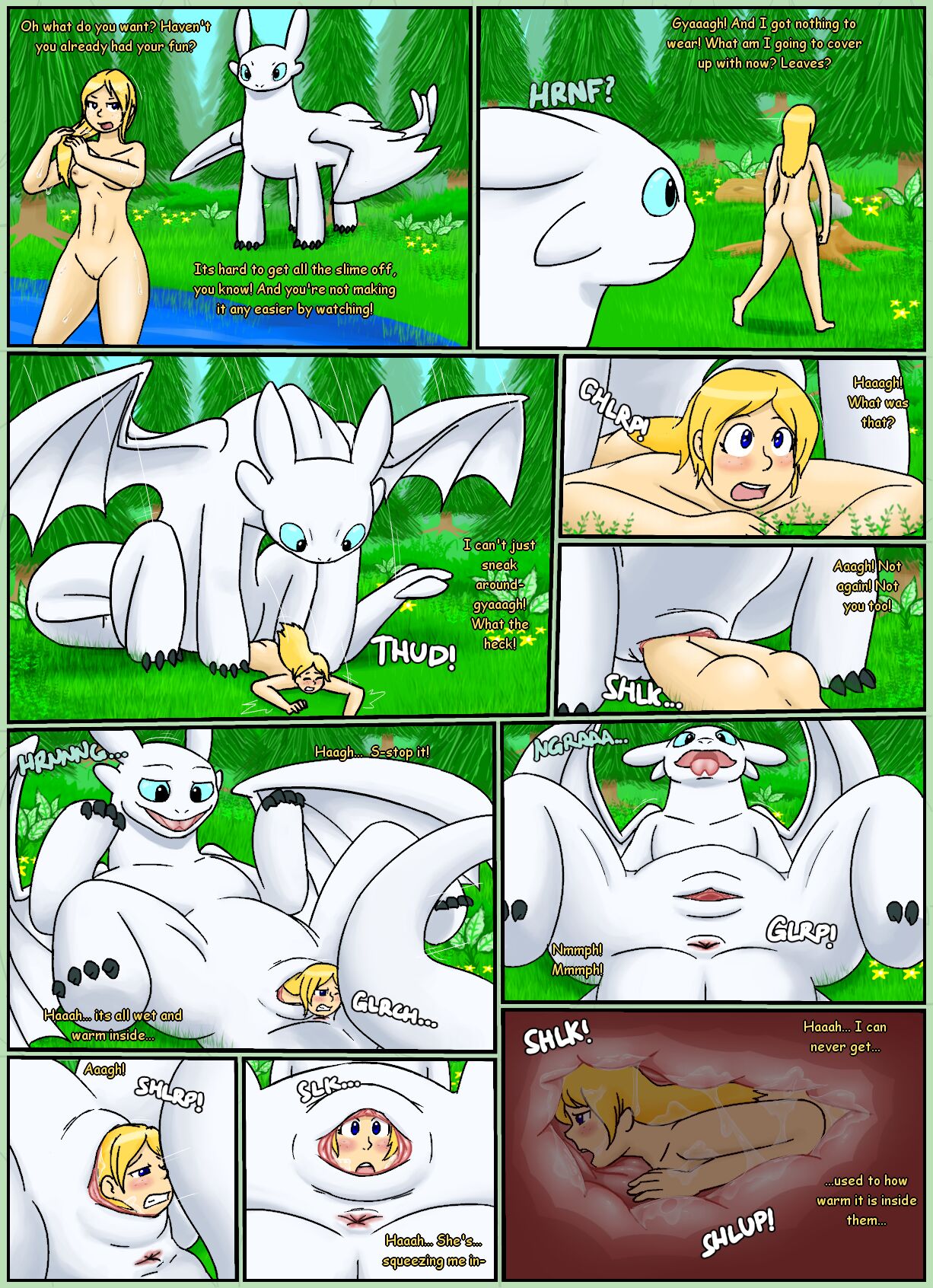 Httyd page 4 full