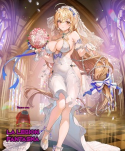 TAKESAKI KAORI  HACE SU DEBUT EN UN DOUJI AV EN LUGAR DE SU HIJA