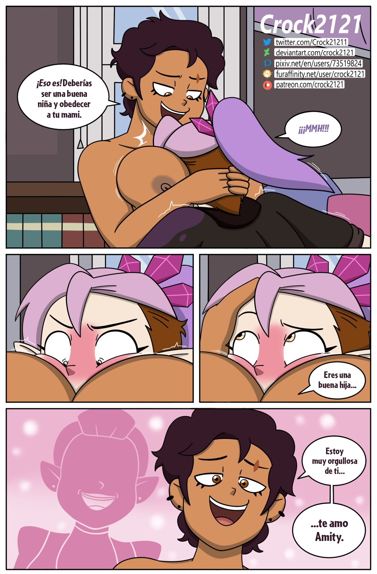 Problemas sin resolver page 6 full