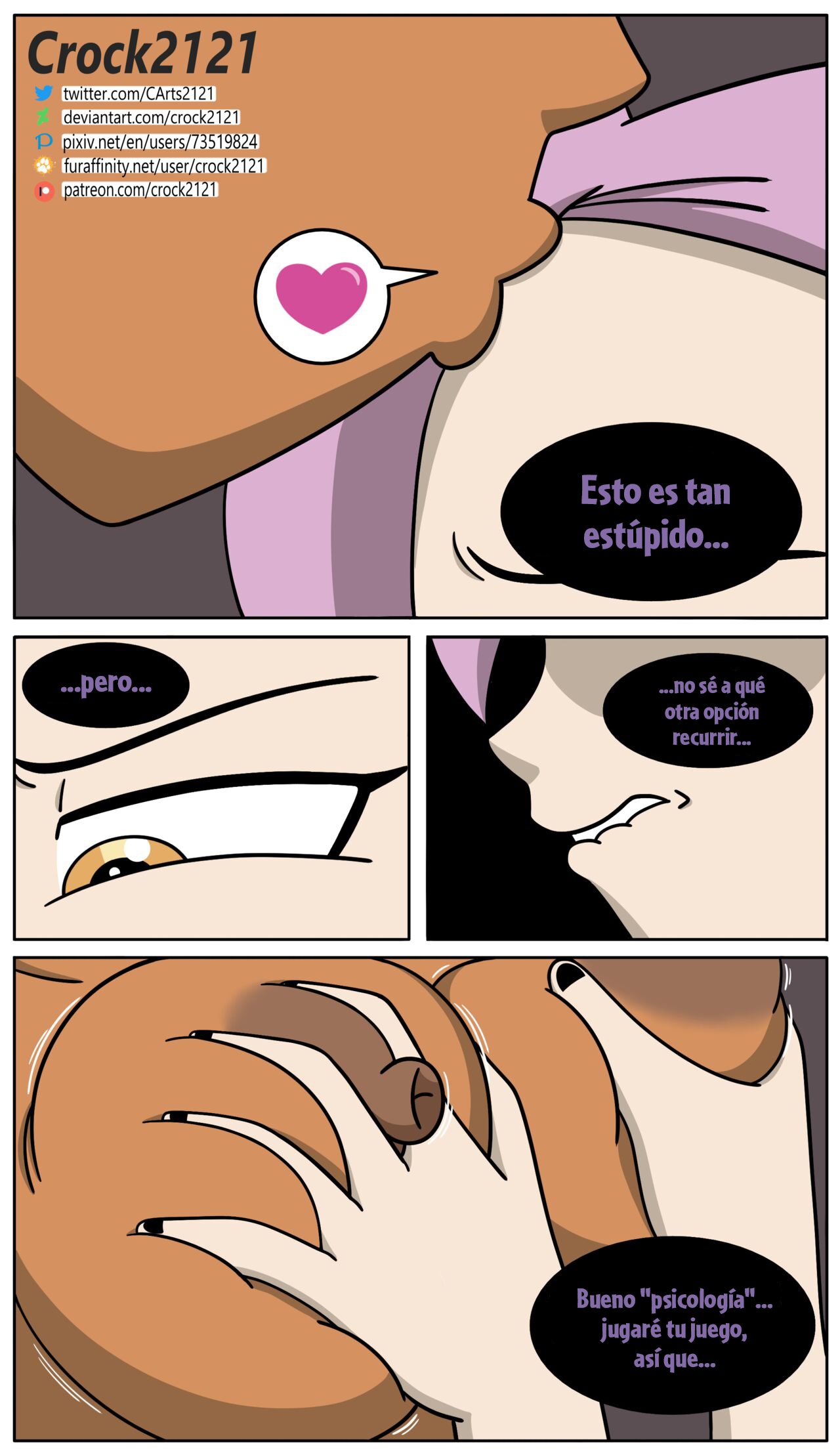 Problemas sin resolver page 7 full