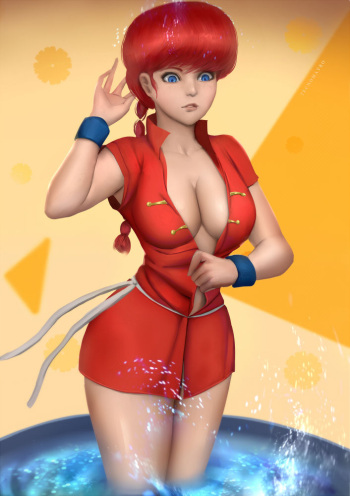 ARTIST Tecnomayro cover