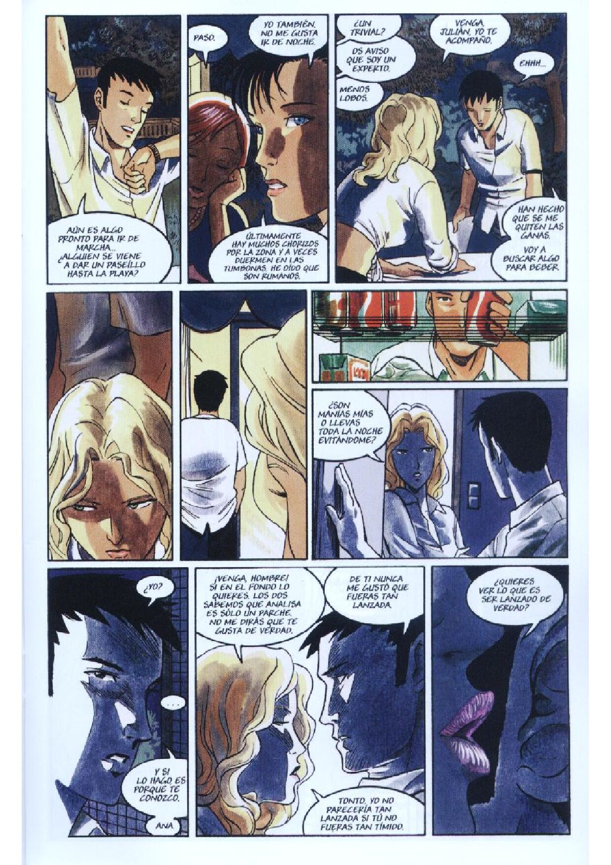 Ana page 11 full