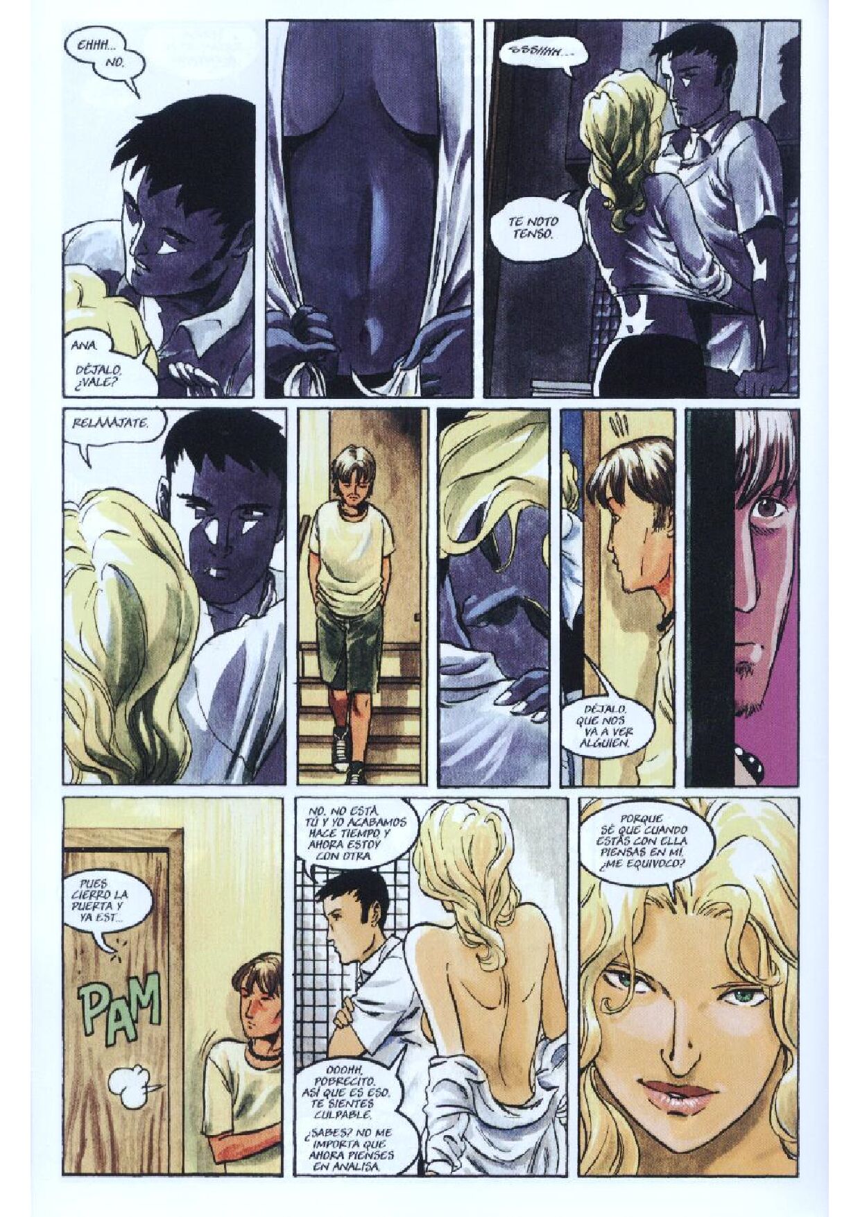 Ana page 12 full