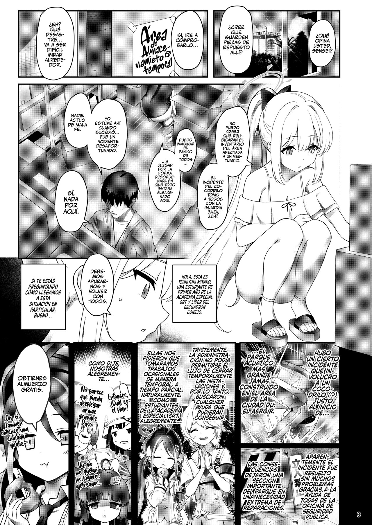 LOVE IT  ONE More page 2 full