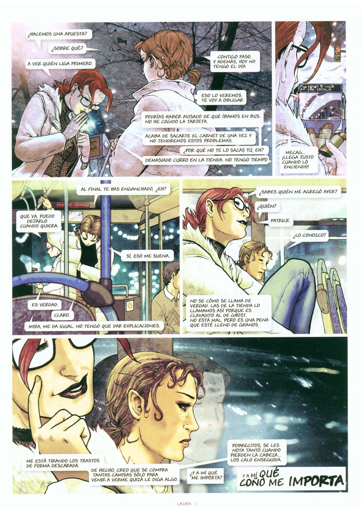 Laura page 12 full