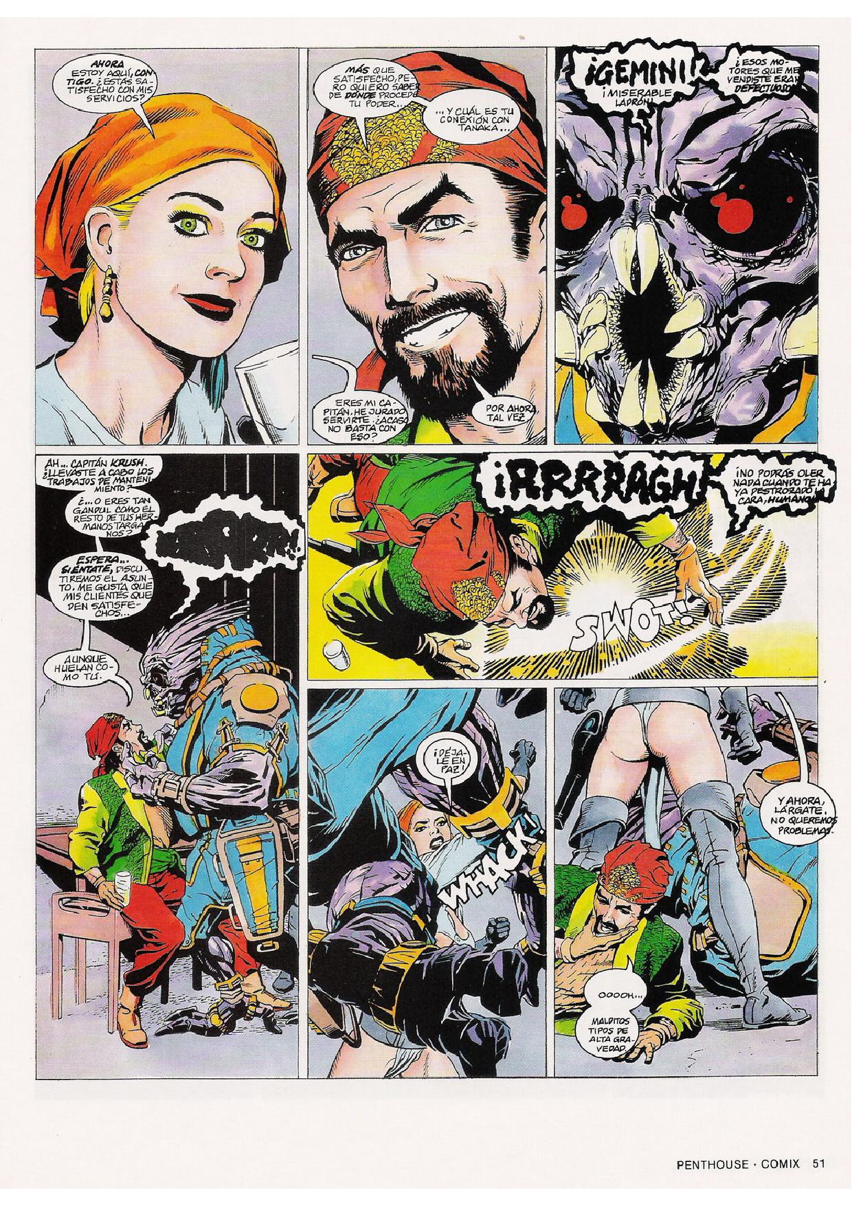 Bethelem Steele page 11 full
