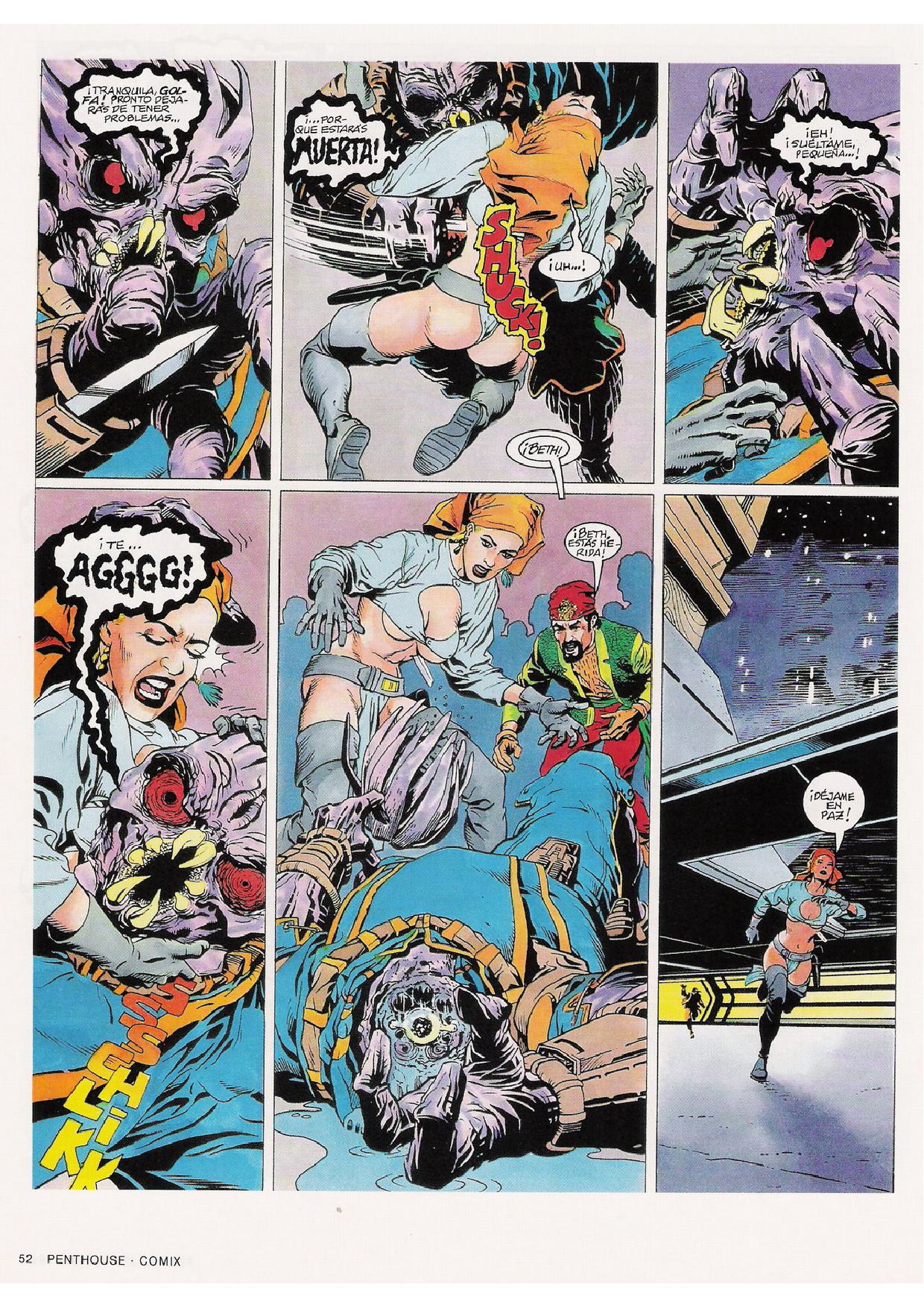 Bethelem Steele page 12 full