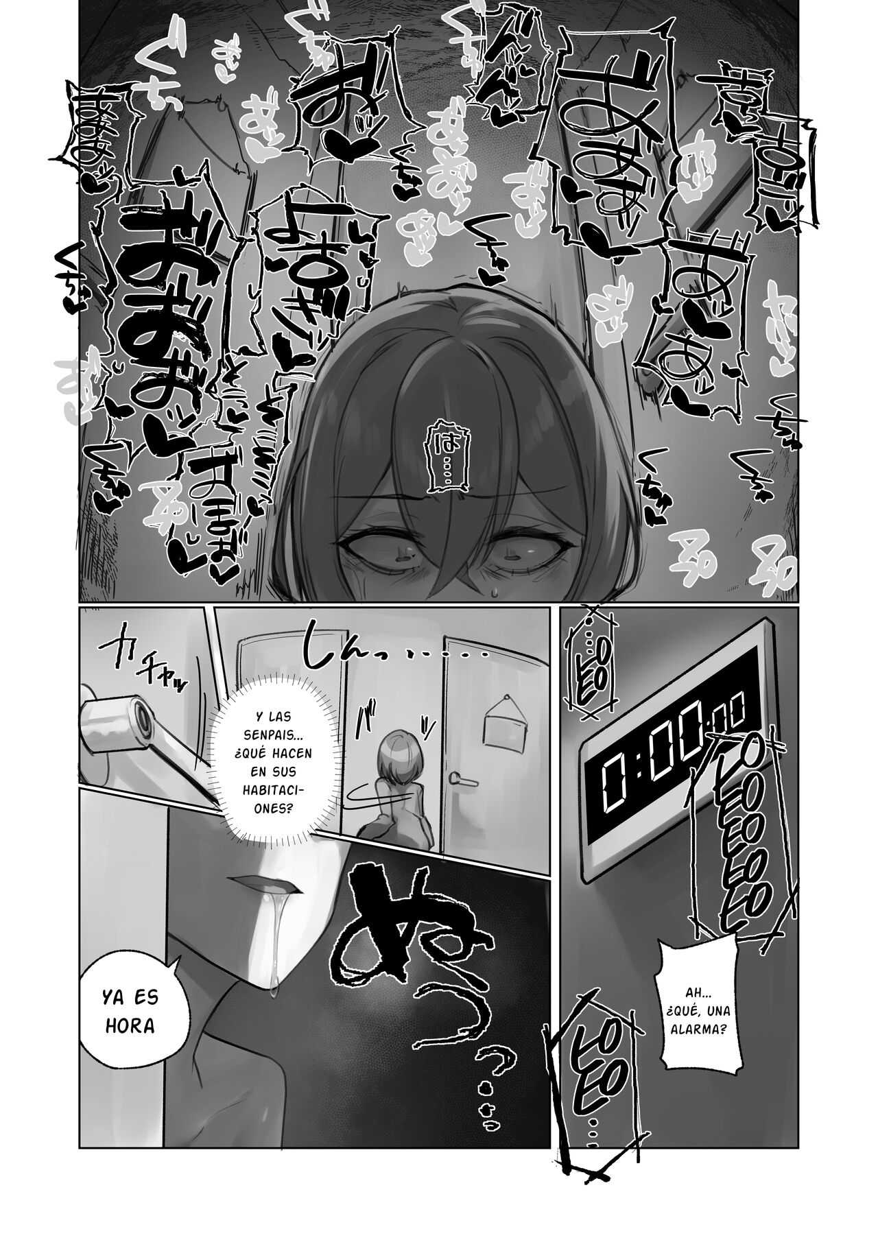 Youkoso Share House e page 7 full