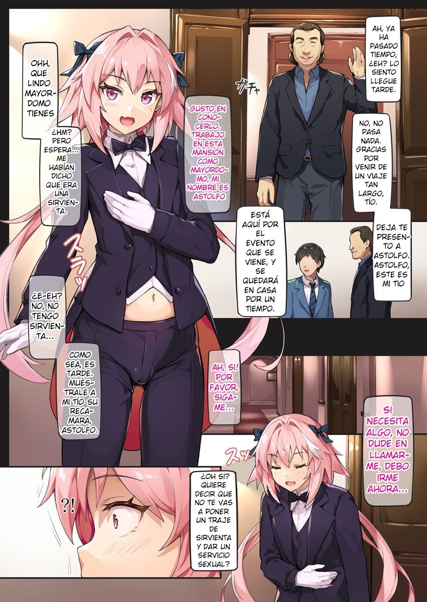 24 Jikan NTR Choukyou page 3 full