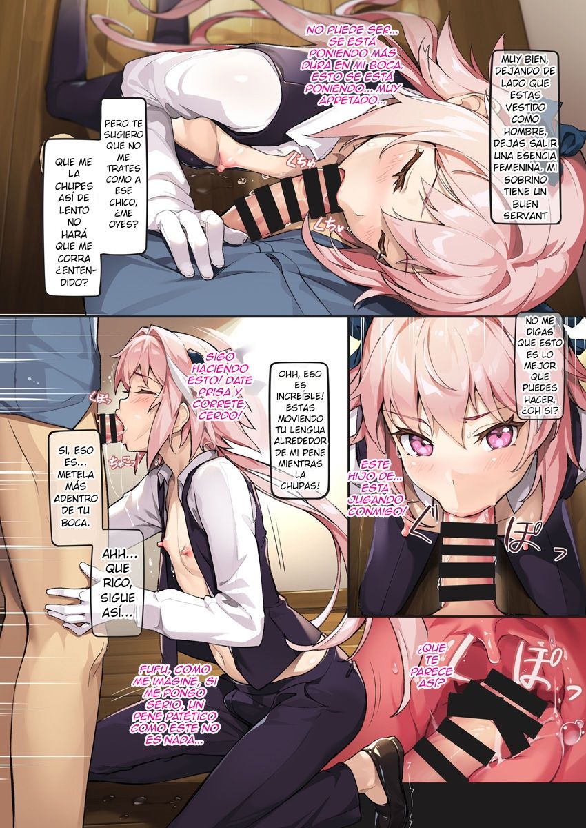 24 Jikan NTR Choukyou page 5 full