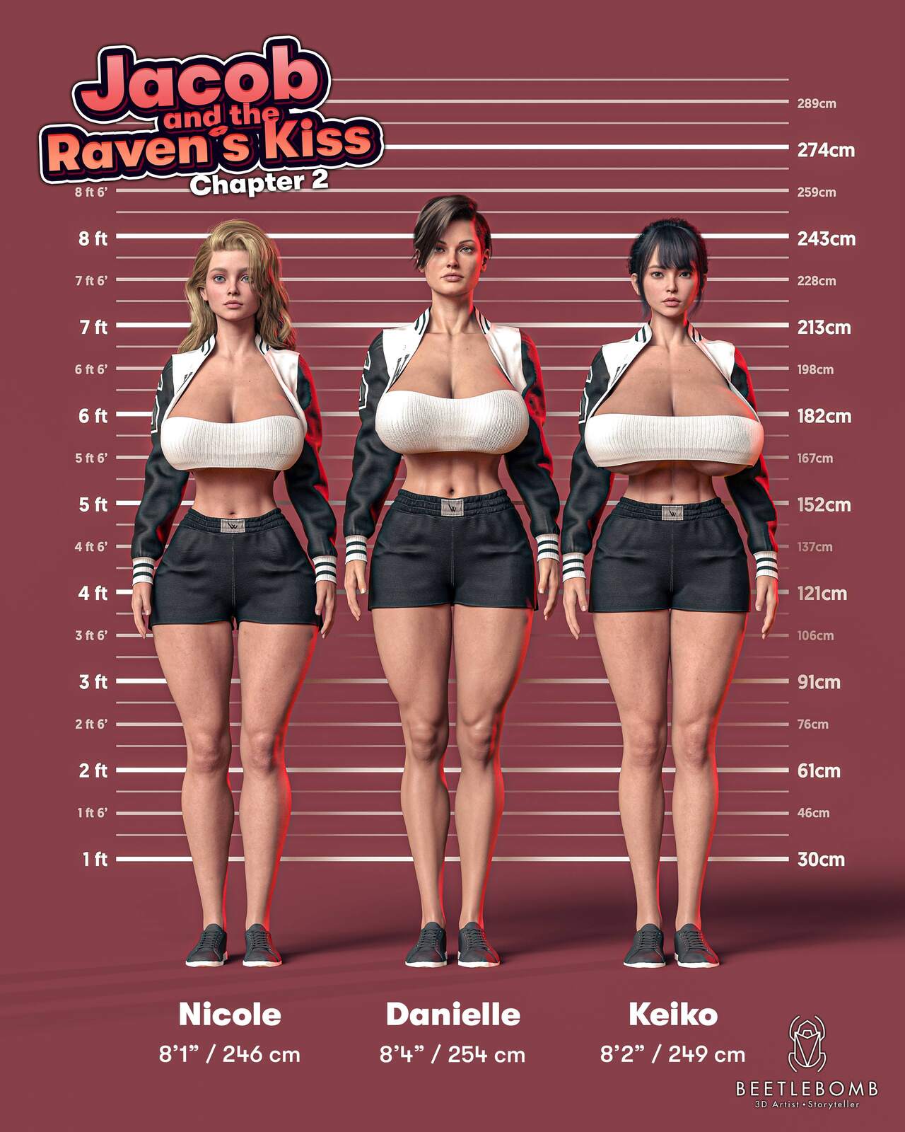 JRK Line Ups page 12 full