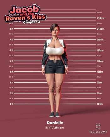 JRK Line Ups cover