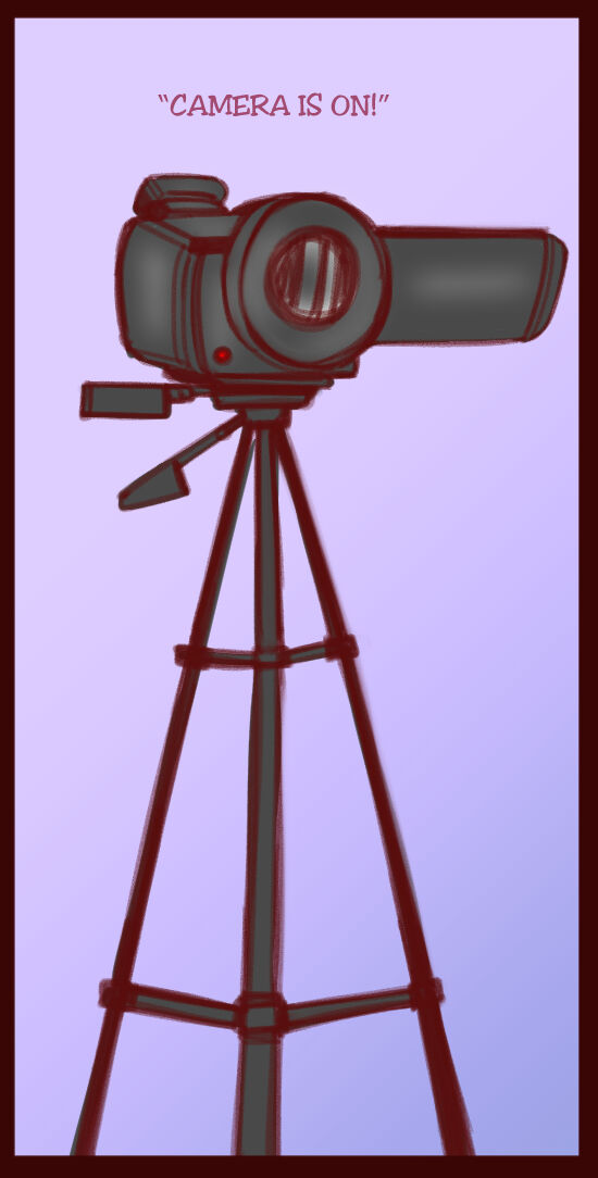 NGT Cómics 11 - Valentine's day Gift page 3 full