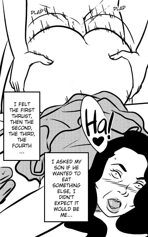 Tabuu Cp. 17 page 9 full
