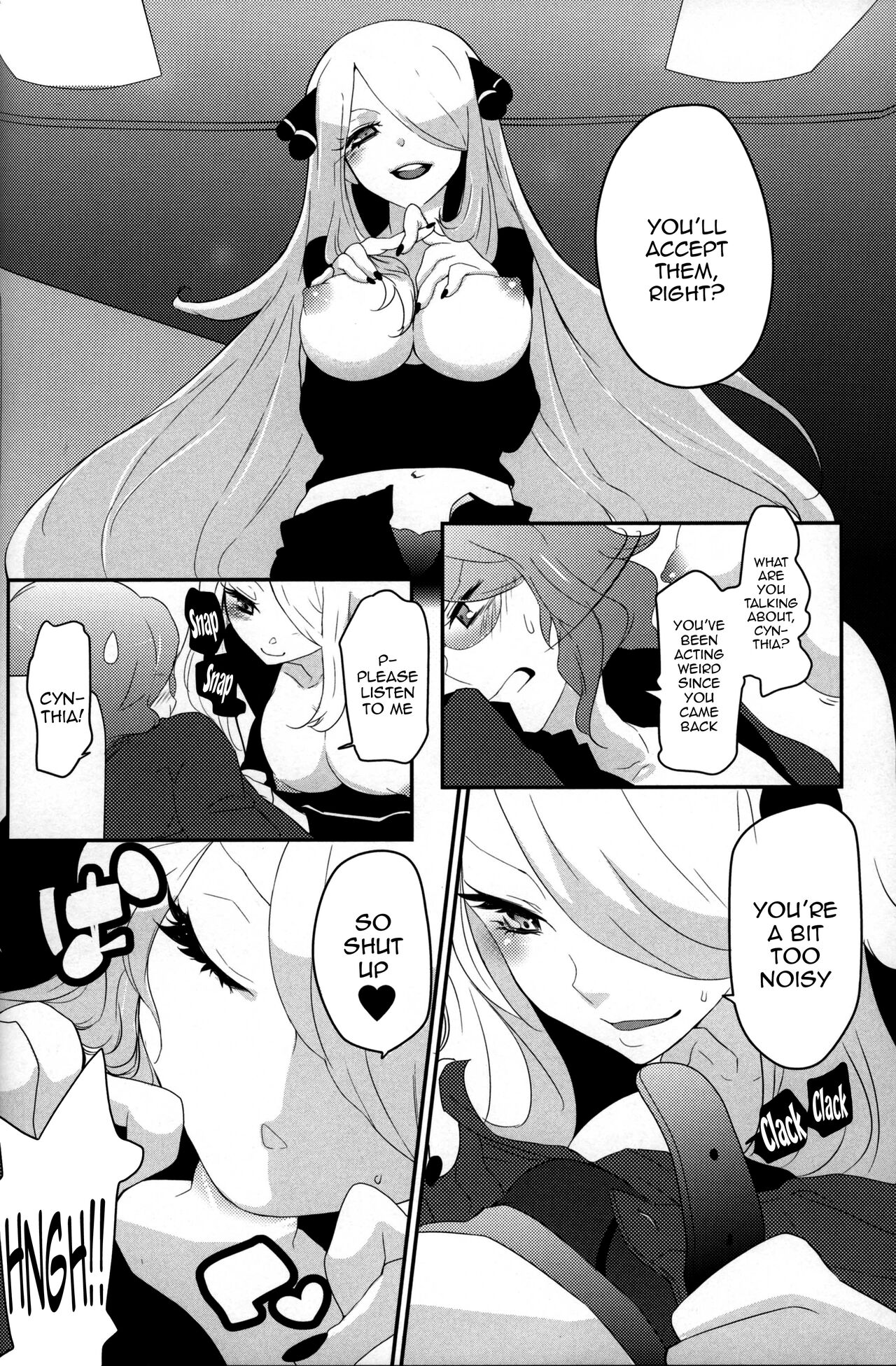 joke, fake, velvet & honeys page 7 full