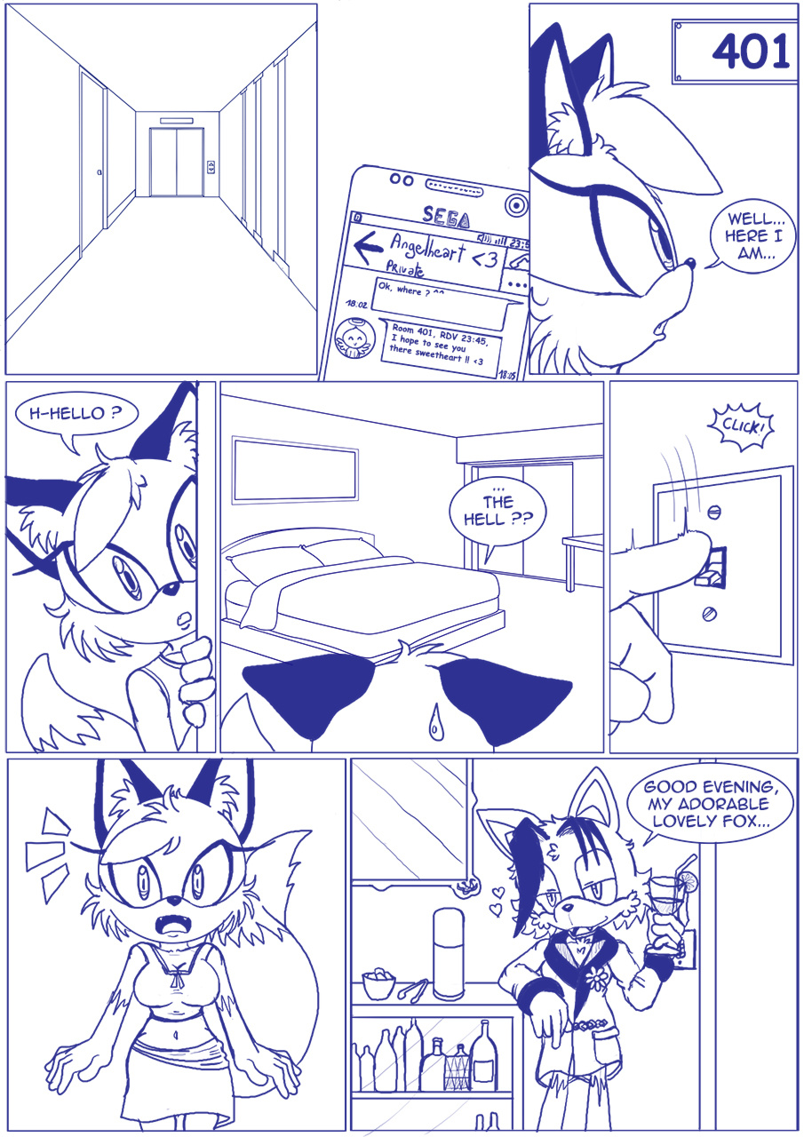 Room 401 page 11 full