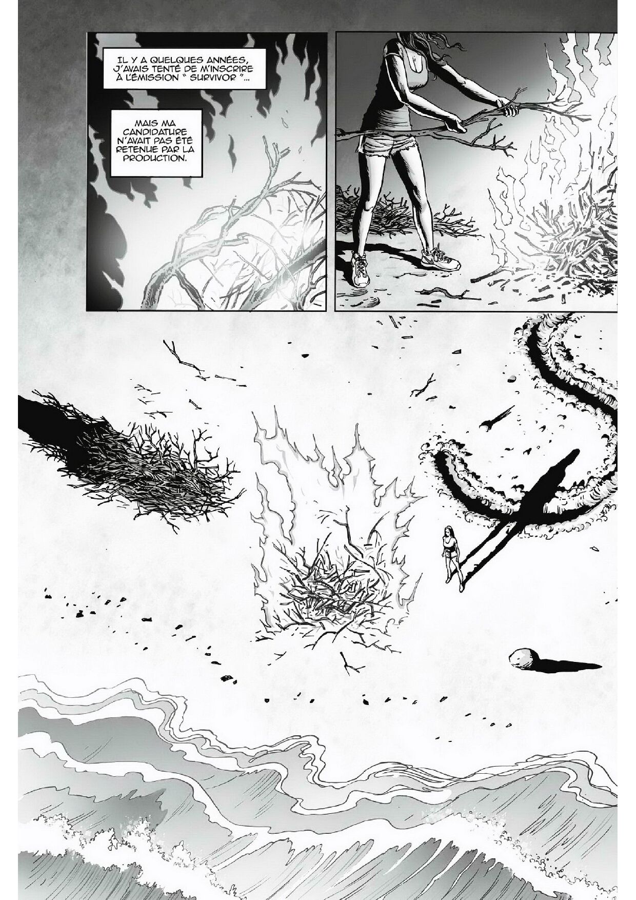 Bikini Atoll 2 page 11 full