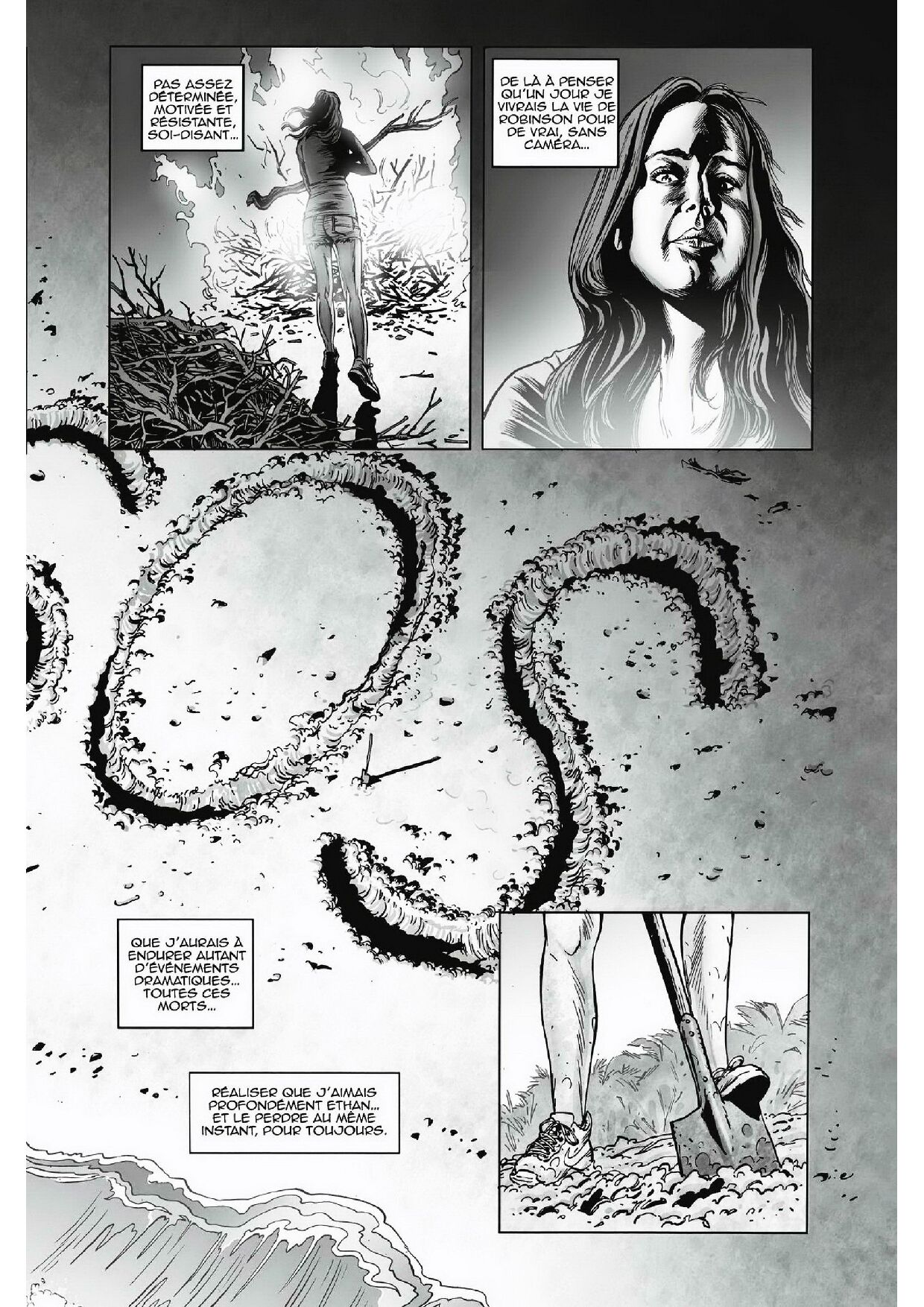 Bikini Atoll 2 page 12 full