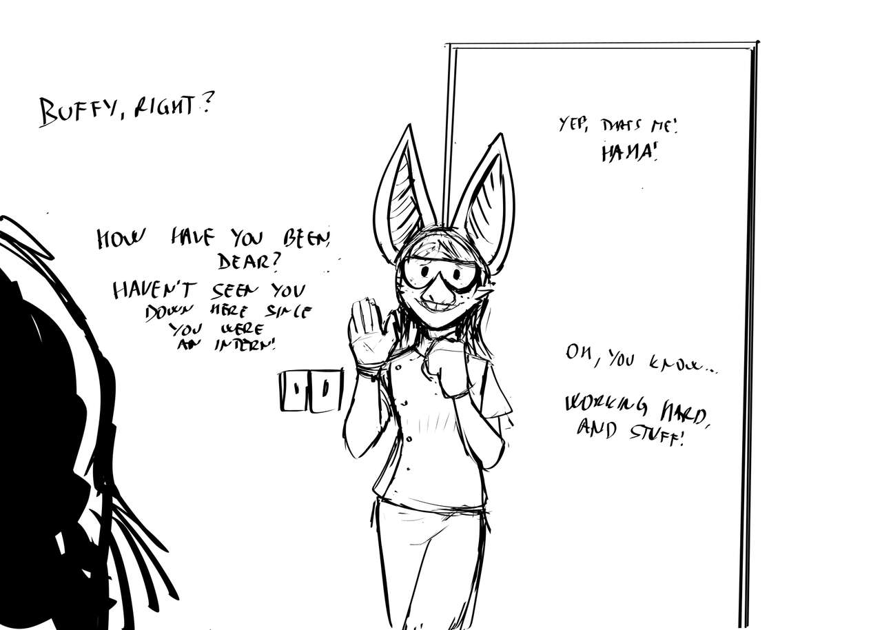 Blood and Wine page 11 full