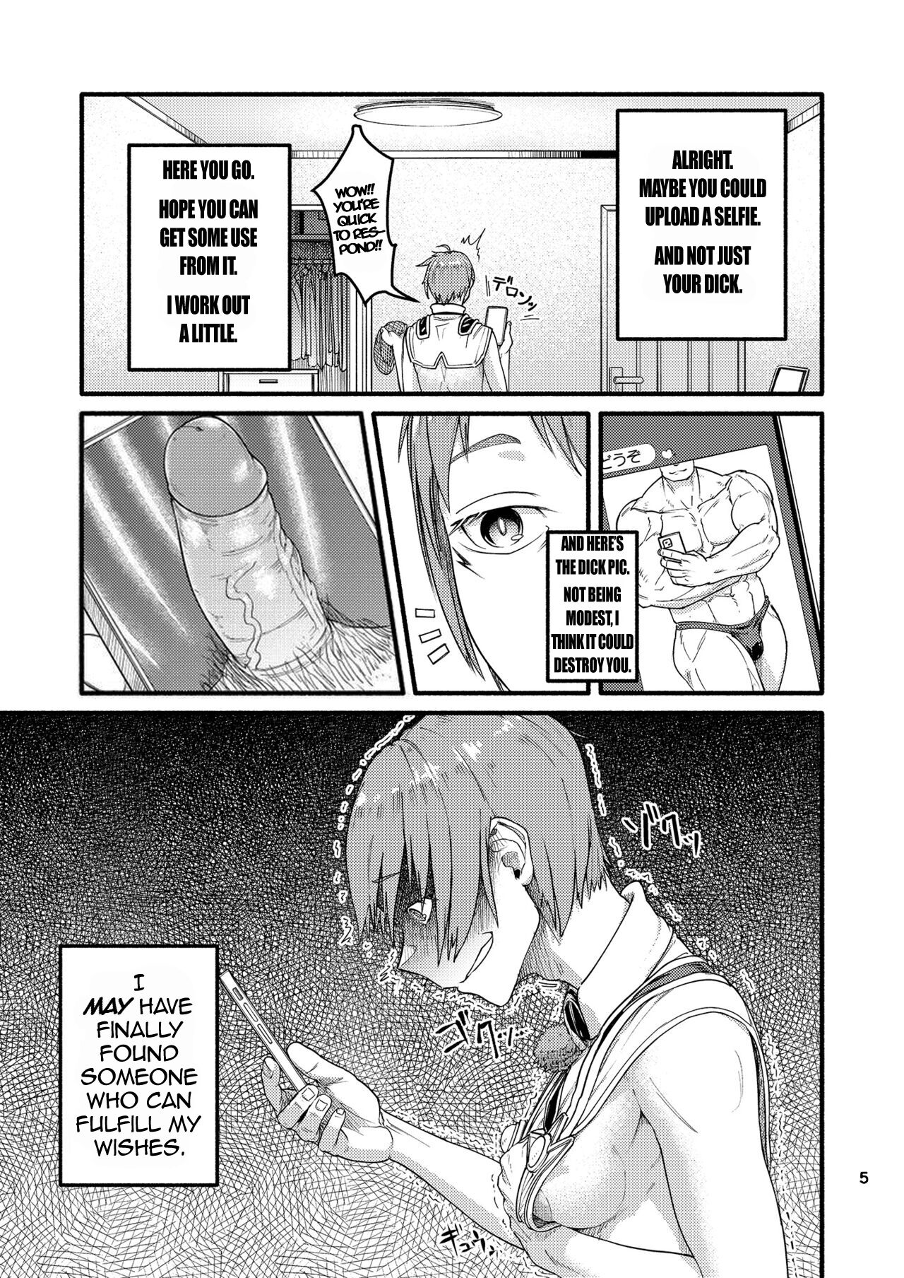MHD-02 page 4 full
